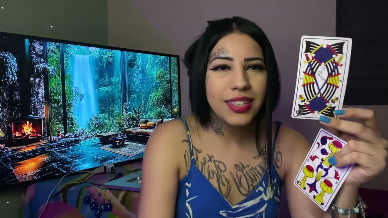 TOURO- UM INIMIGO SENDO LEVADO PELA ESPIRITUALIDADE, NÃO HÁ SALVAÇÃO PRA ESSA PESSOA