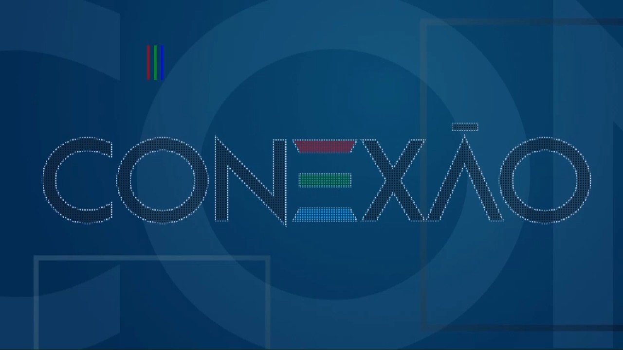 CONEXÃO 12/02/2026