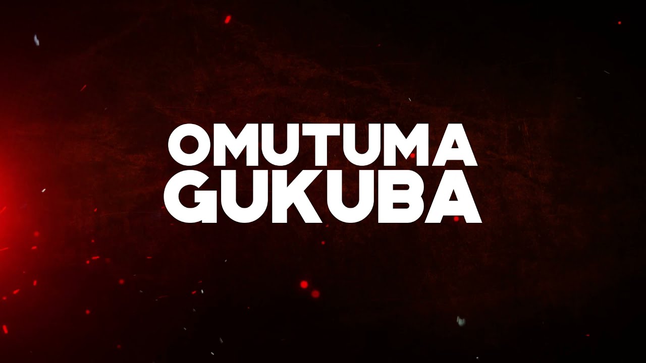 Kasi3 - Temukisusa (Lyric Video) ft Grenade Official