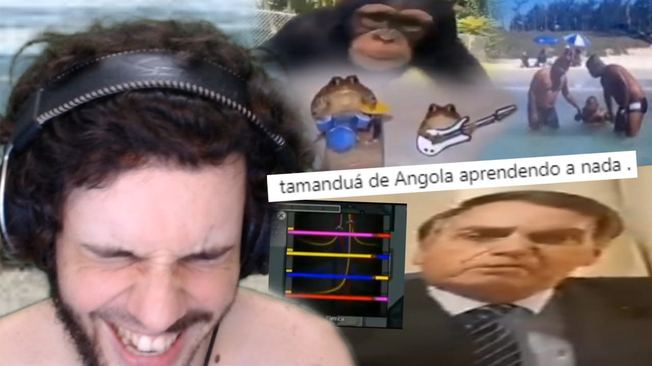 sem risadóla #30