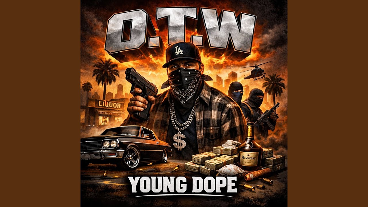 O.T.W