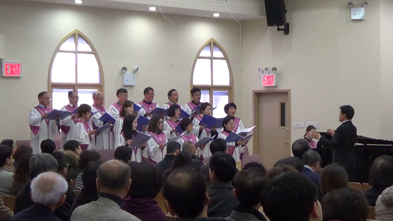 2017-01-15 이 산지를 내게 주소서(홍진호,최재영편)