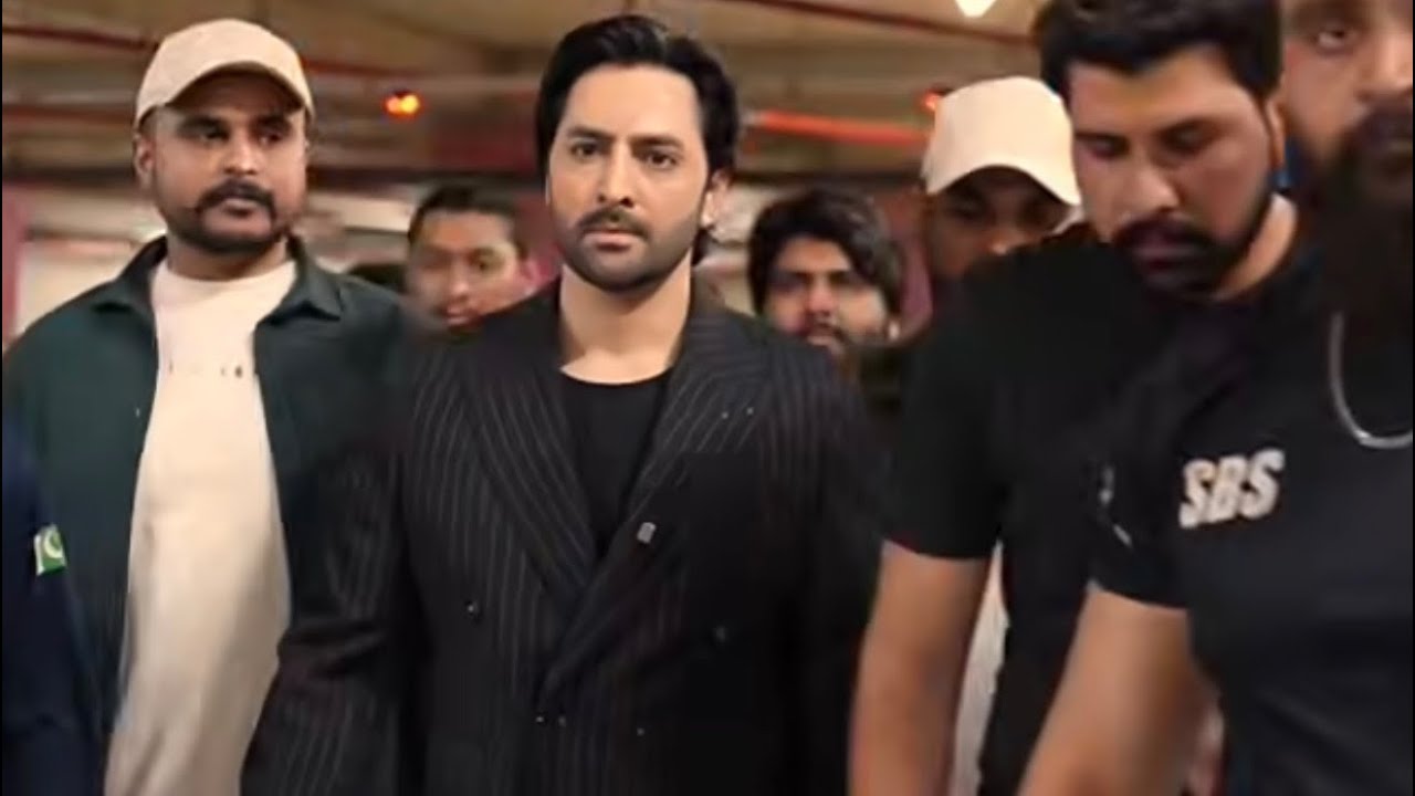Launching ZAMZAM perfumes in karachi .. Vlog #25 