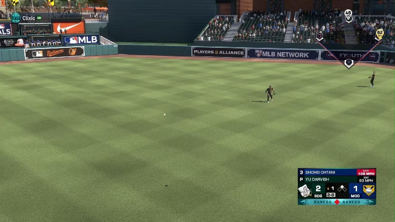 MLB The Show 26_20260316115159