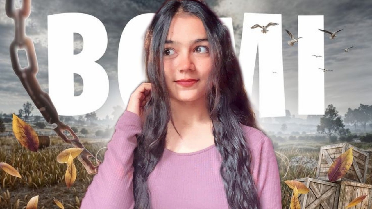 🔴BGMI LIVE🤪💕CLASSIC &WOW ROOM🥰 GAMEPLAY WITH TEAMCODES #bgmilive  #girlgamer  #shortsfeed #trending