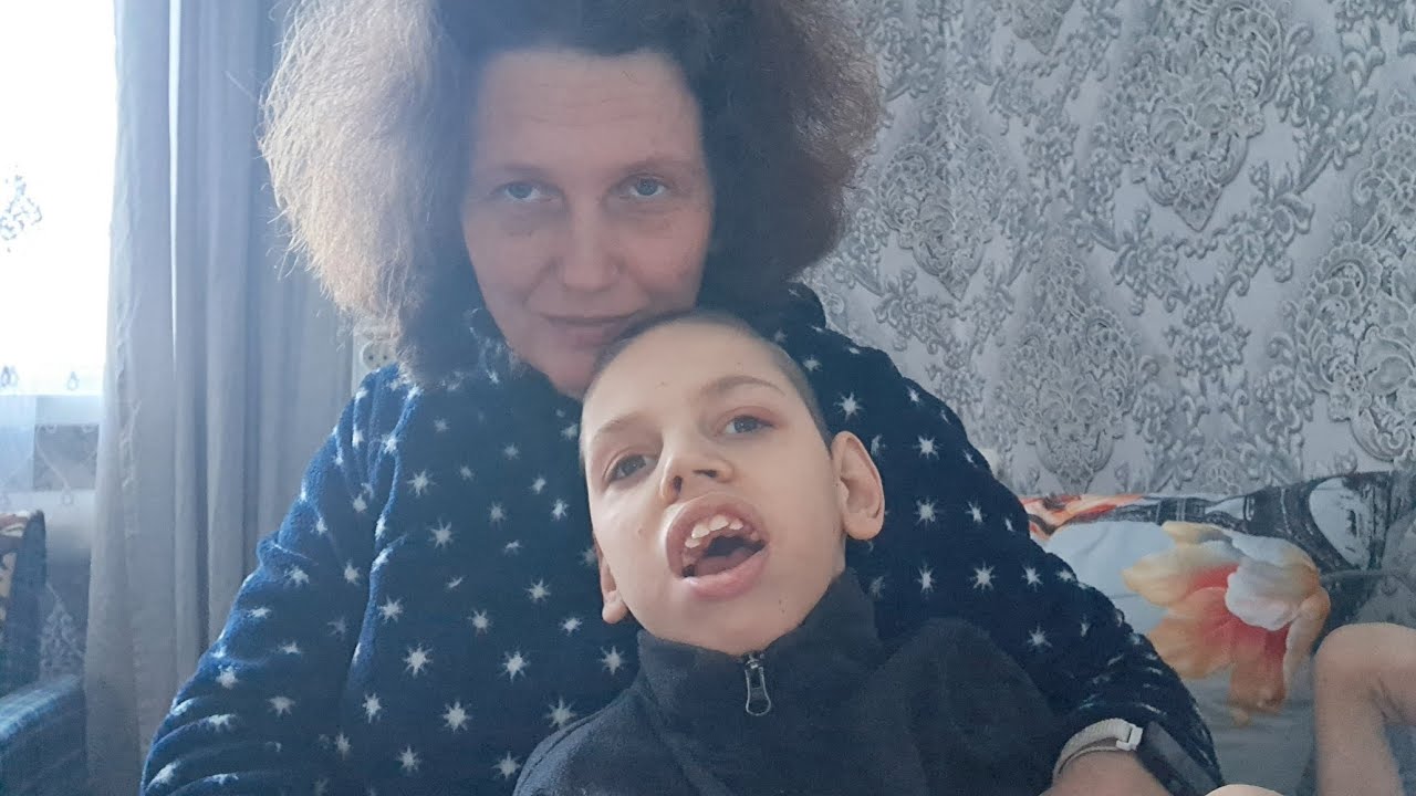 Наші будні 2 лютого 2026