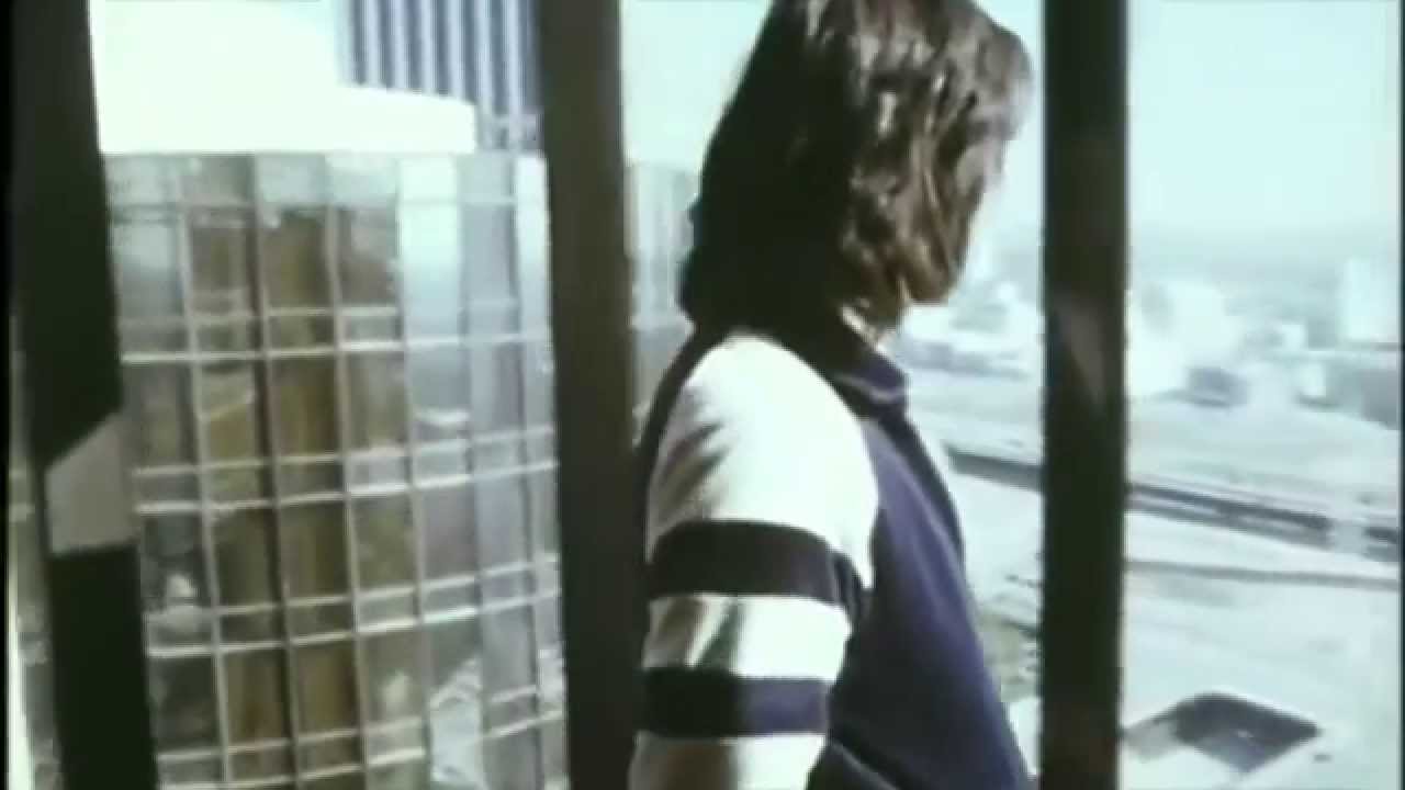 Jean Michel Jarre -Les Chants Magnetiques 1 (Compilation)