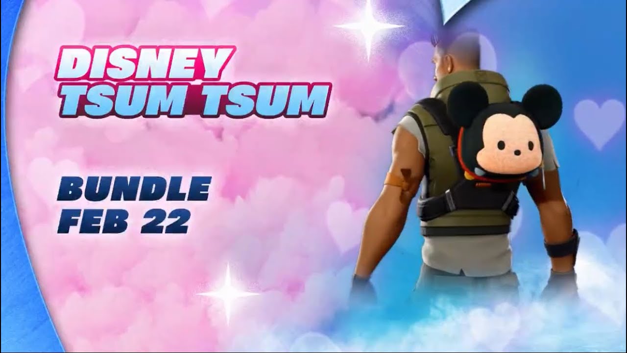 FORTNITE ITEM SHOP TODAY PREDICTION FEBRUARY 22 2026!