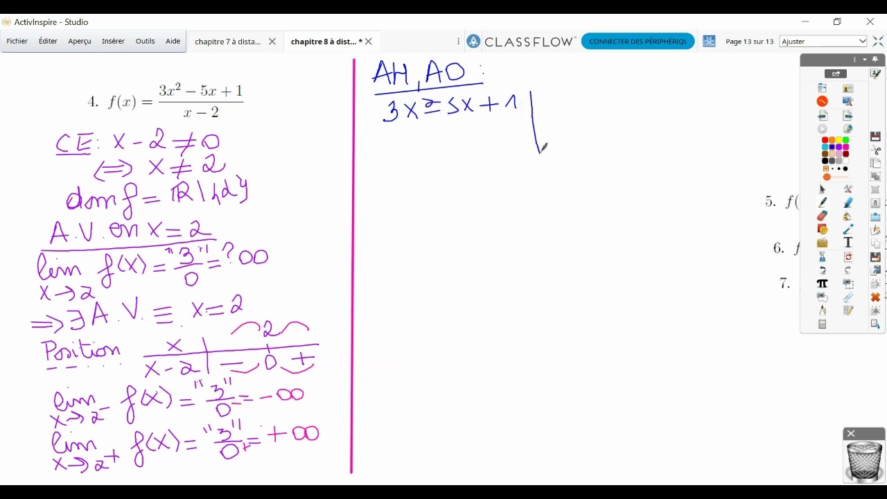 (v7) 8.4. Exercice 4 début p83