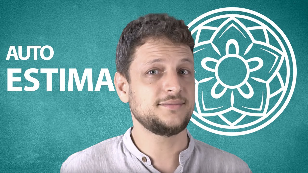 Como ter autoestima? Amor próprio, equilíbrio e aceitação de quem você é!