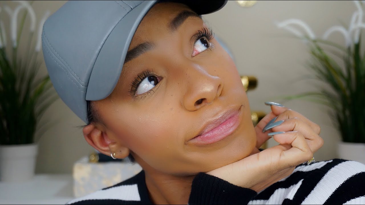 #VickyVibes: Why I Dropped Out of College! ▸ VICKYLOGAN