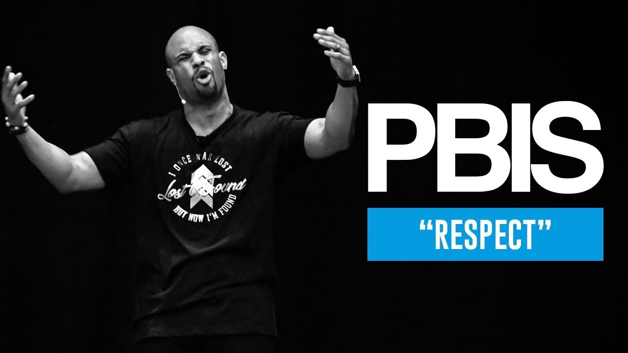 PBIS 