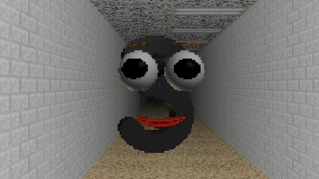 3 3