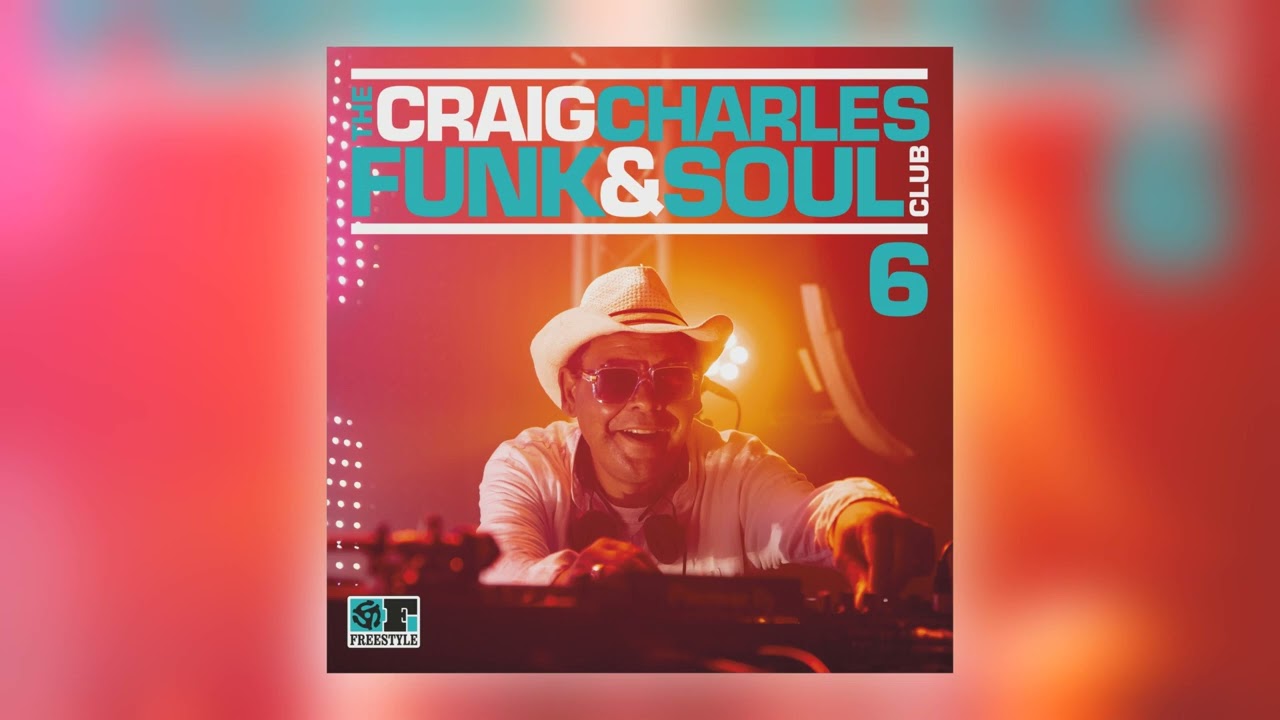 The New Mastersounds - Tantalus [Audio]