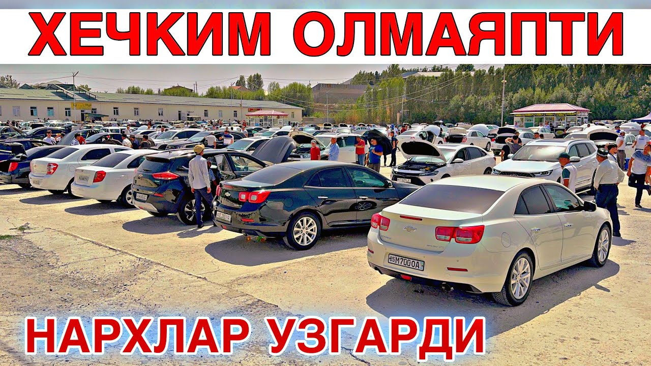 24-AVGUST SAMARQAND MOSHINA BOZORI 2025. 24-АВГУСТ САМАРКАНД МОШИН БОЗОР 2025.MOSHINA NARXLARI 2025