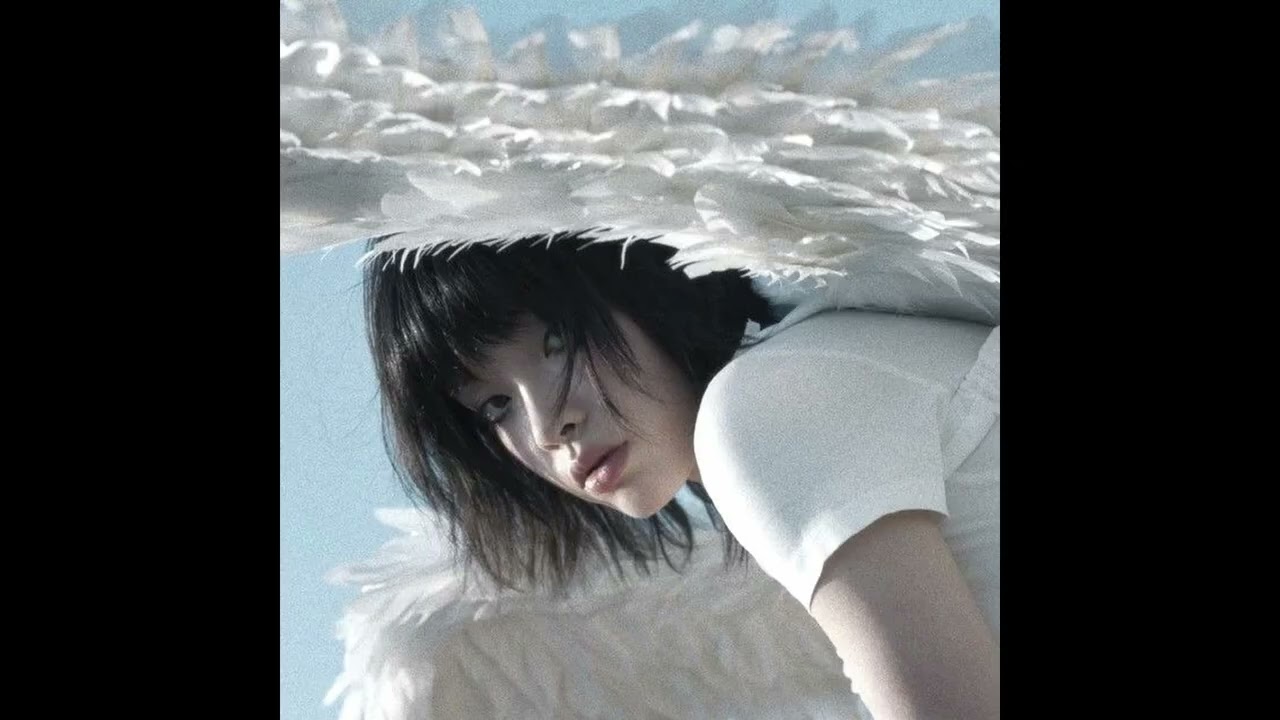 *free* nate sib + 2hollis + sorisa type beat - 