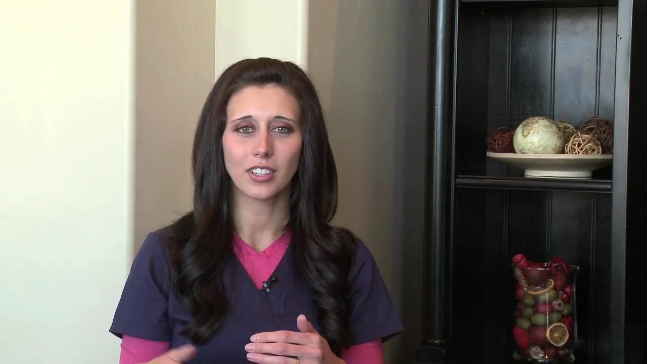 Why can I pump more milk on one side than the other?