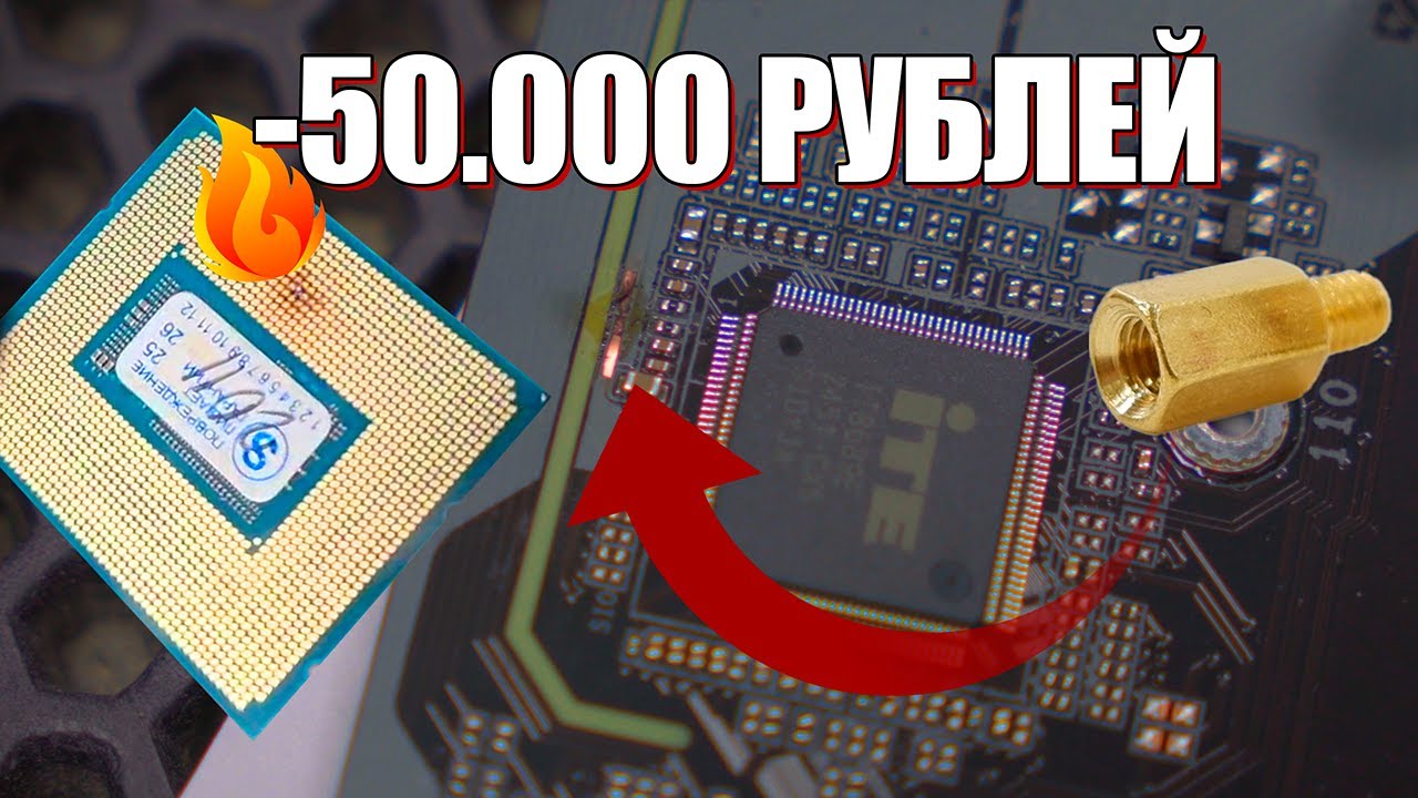 14700KF НИКОГО НЕ ПОЩАДИЛ