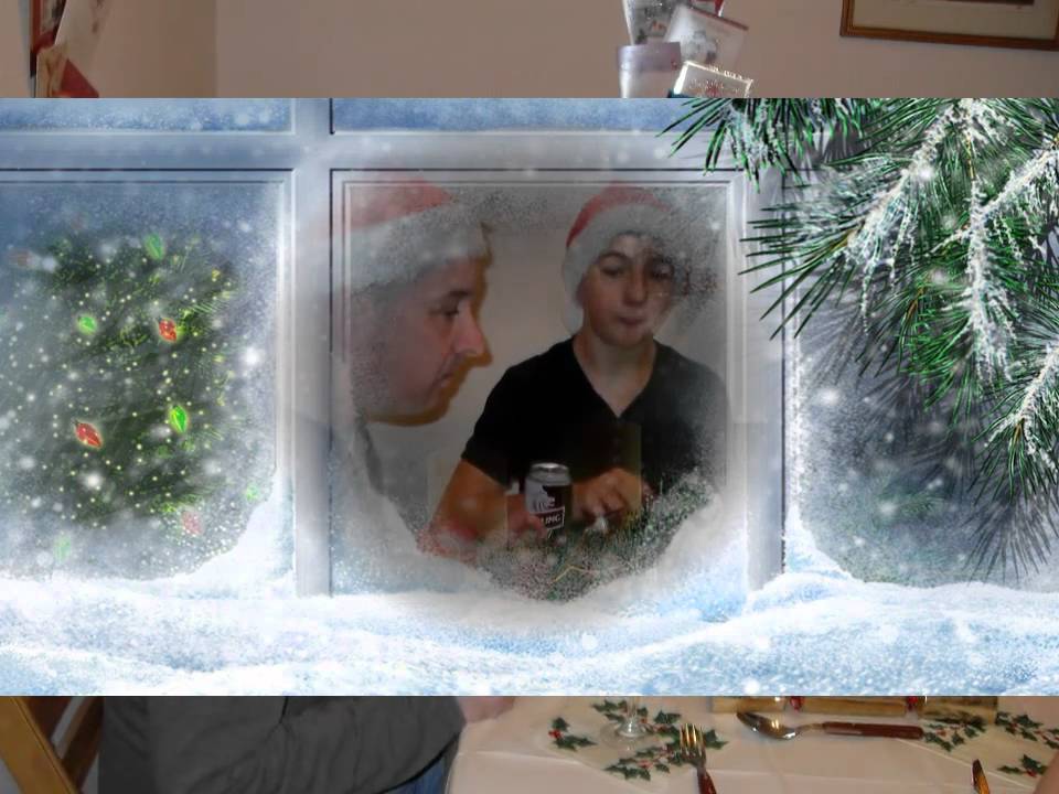 christmas 2010pre