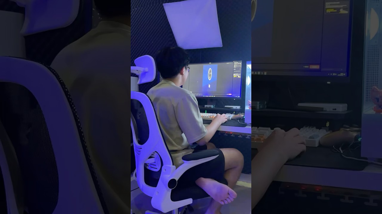 Cara double live steam tiktok youtube #gamerystation #tiktok #shorts