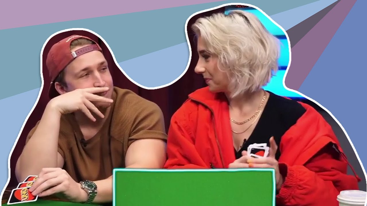 Shourtney Stream Compilation Part 38