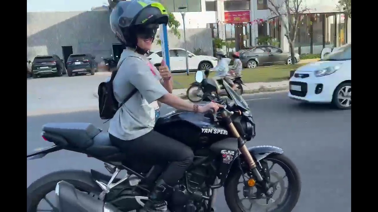 Tour Vũng Tàu Long Hải mùng 2 Tết
