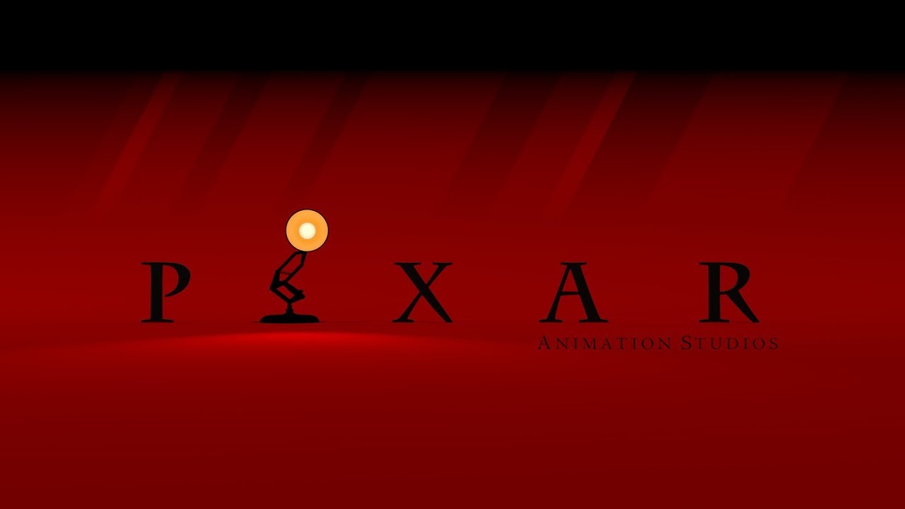 Pixar Animation Studios (2018; 
