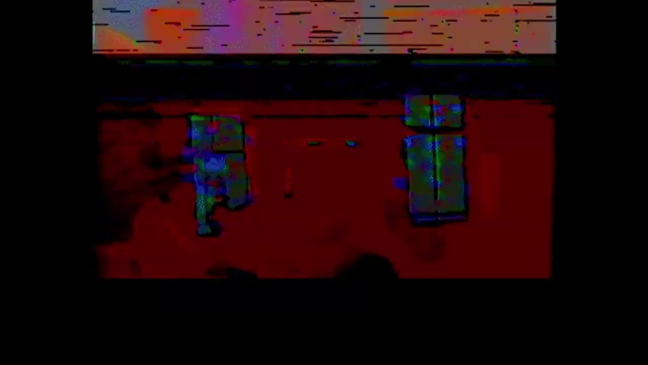 [FREE FOR PROFIT] DARK TRAP TYPE BEAT 