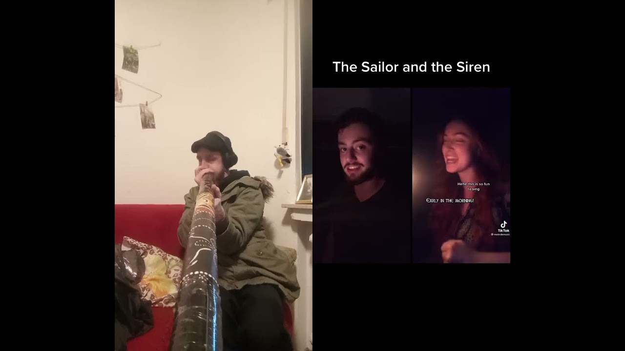 #Didgerioo folgt mir auf tiktok @saschaschmitz62