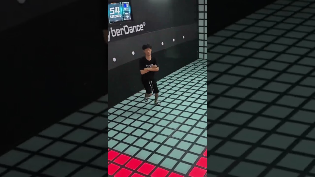 the green cub are missing #gamezone #gameplay #games