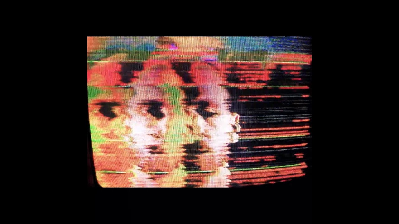 Bribery - Let It Fall (Semi Official Video)