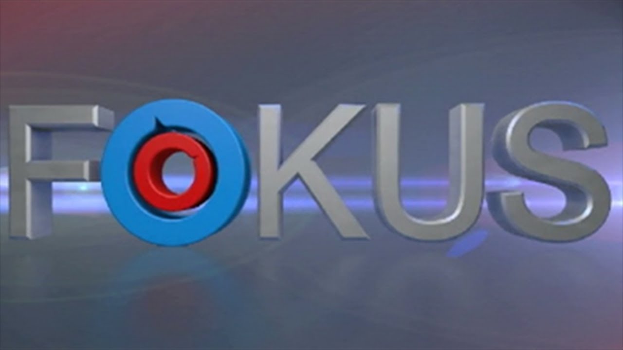 Fokus: The search for Gert van Rooyen’s victims - 18 June 2017