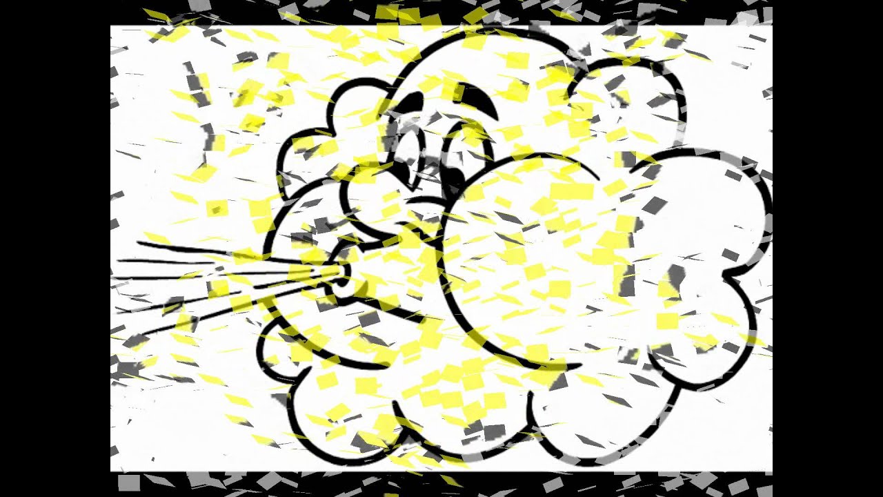 kinderliedje het weer