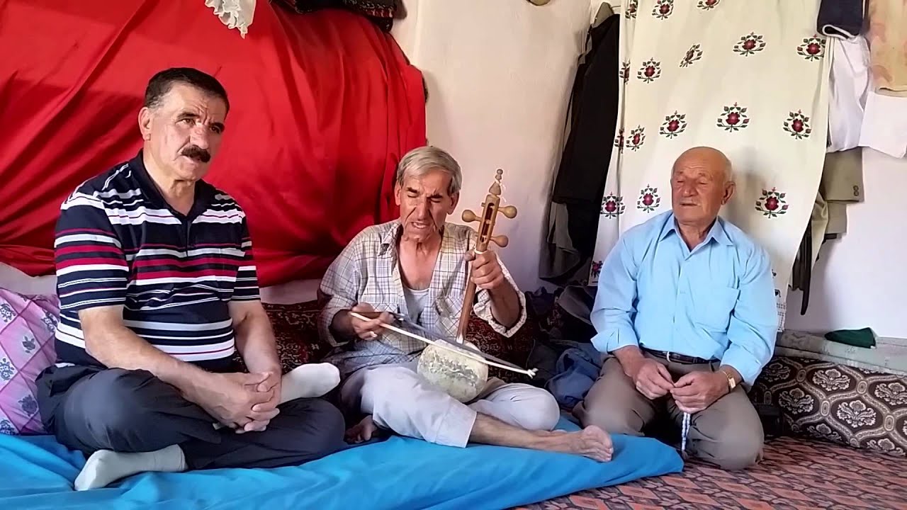 Halil Şavli,,,ibrahime merce (Siyamend) 2014