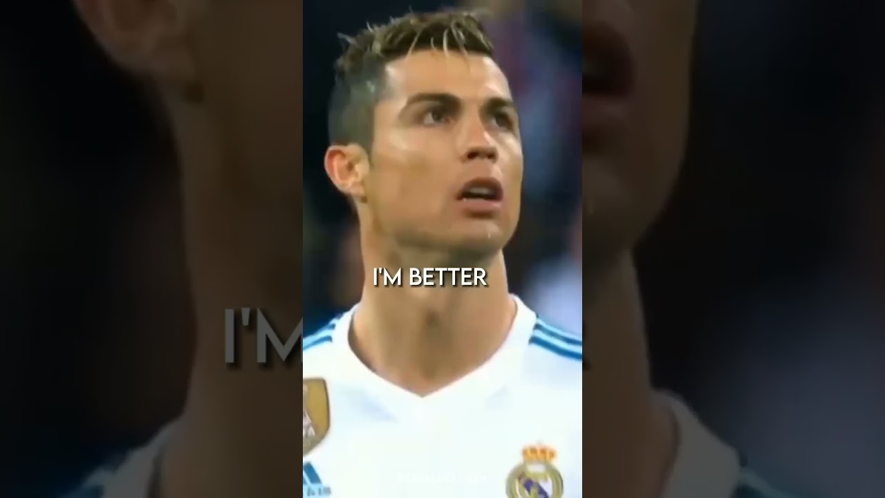 f&uacute;tbol debate