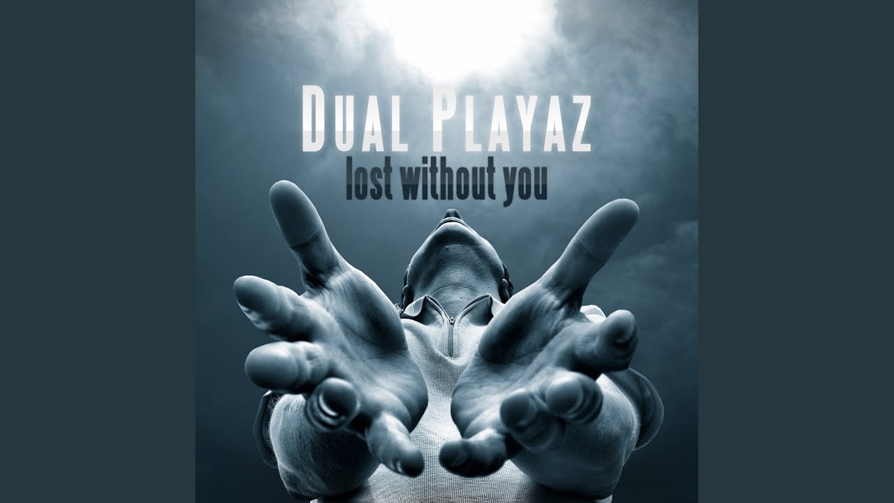 Lost Without You (Empyre One Remix Edit)