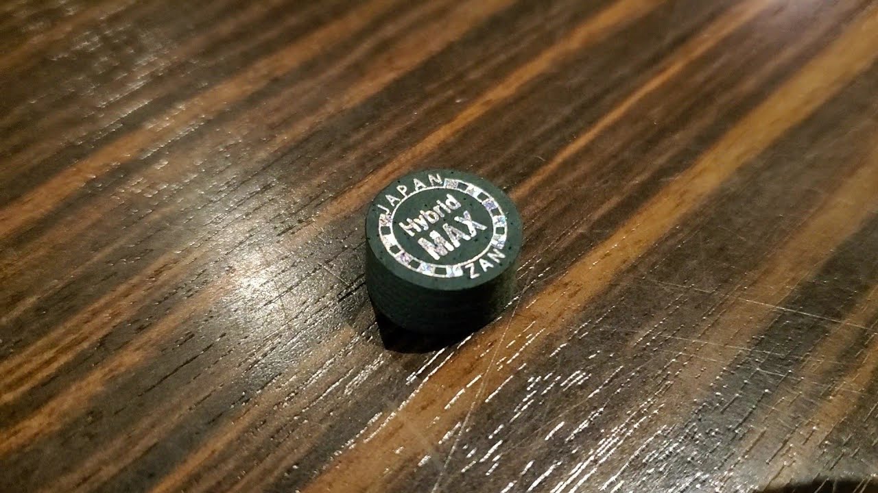 【ほぼ手術】初タップ交換のメウチキューを密着！匠の技すごすぎンゴ。