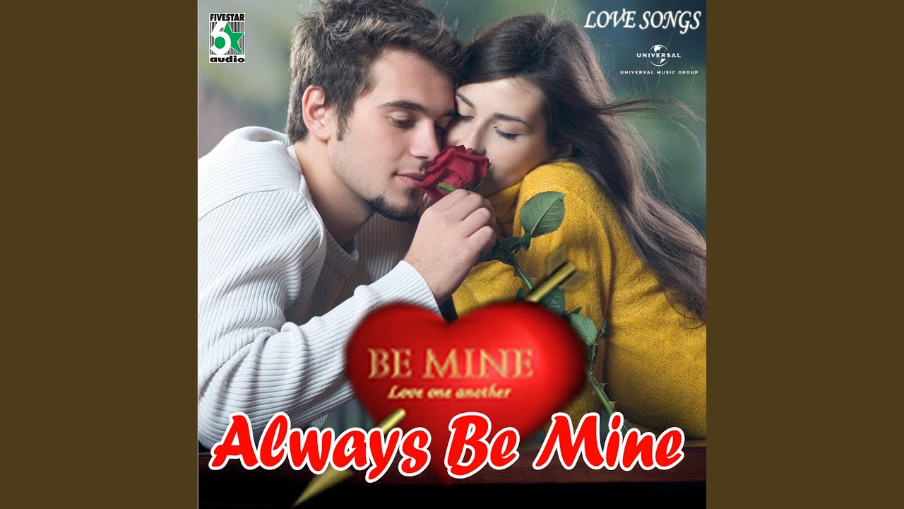 Idhayam Idhayam (From 