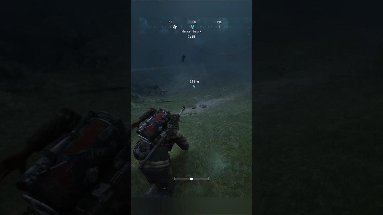 И так до утра 🤣 #аркрейдерс #arcraiders #arcraidersgameplay