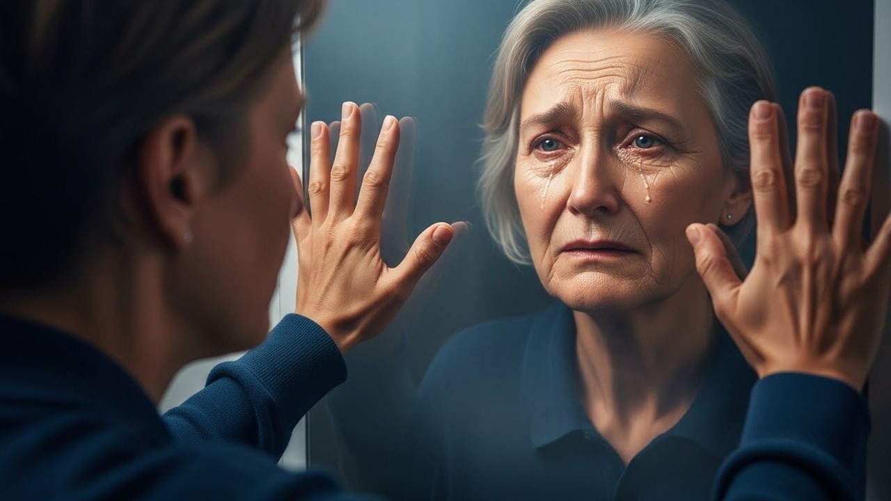 Você Vai Se ARREPENDER  Pare de Adiar Sua Vida Antes Que Seja Tarde (Faça Isso)
