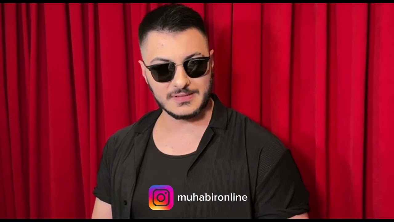 Semicenk, Kendisine Gelen DM’ler Hakkında Neler Söyledi? Başarı…