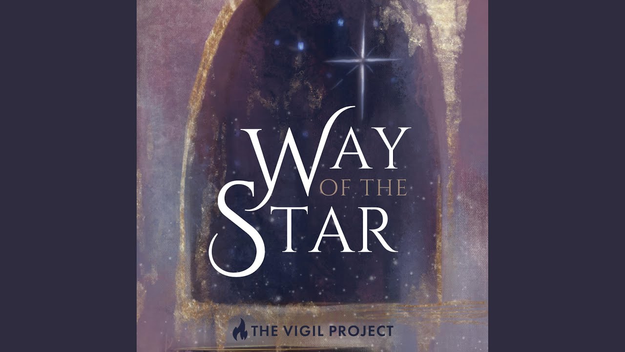 We Saw His Star at its Rising