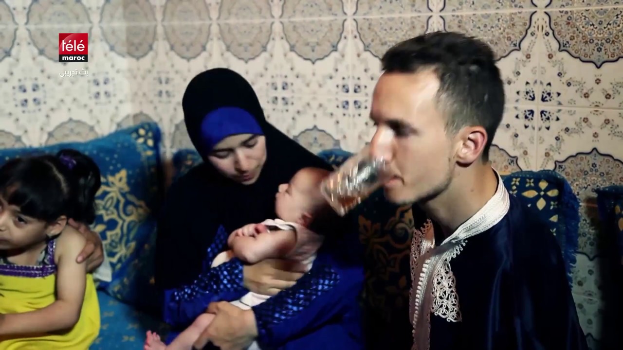 عبد النور الفيدياني بطل لم تمنعه اعاقته من صناعة المجد في رياضة التيكواندو