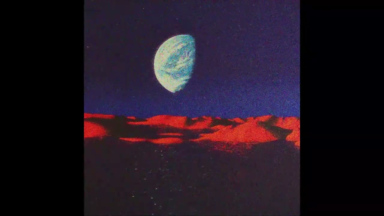 (FREE) La Fève Type Beat - Goes Around