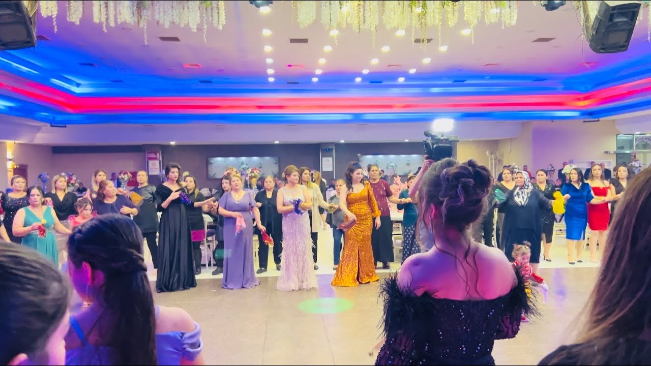 Batarist cahit Mehmet Bakıray milelis Düğünü