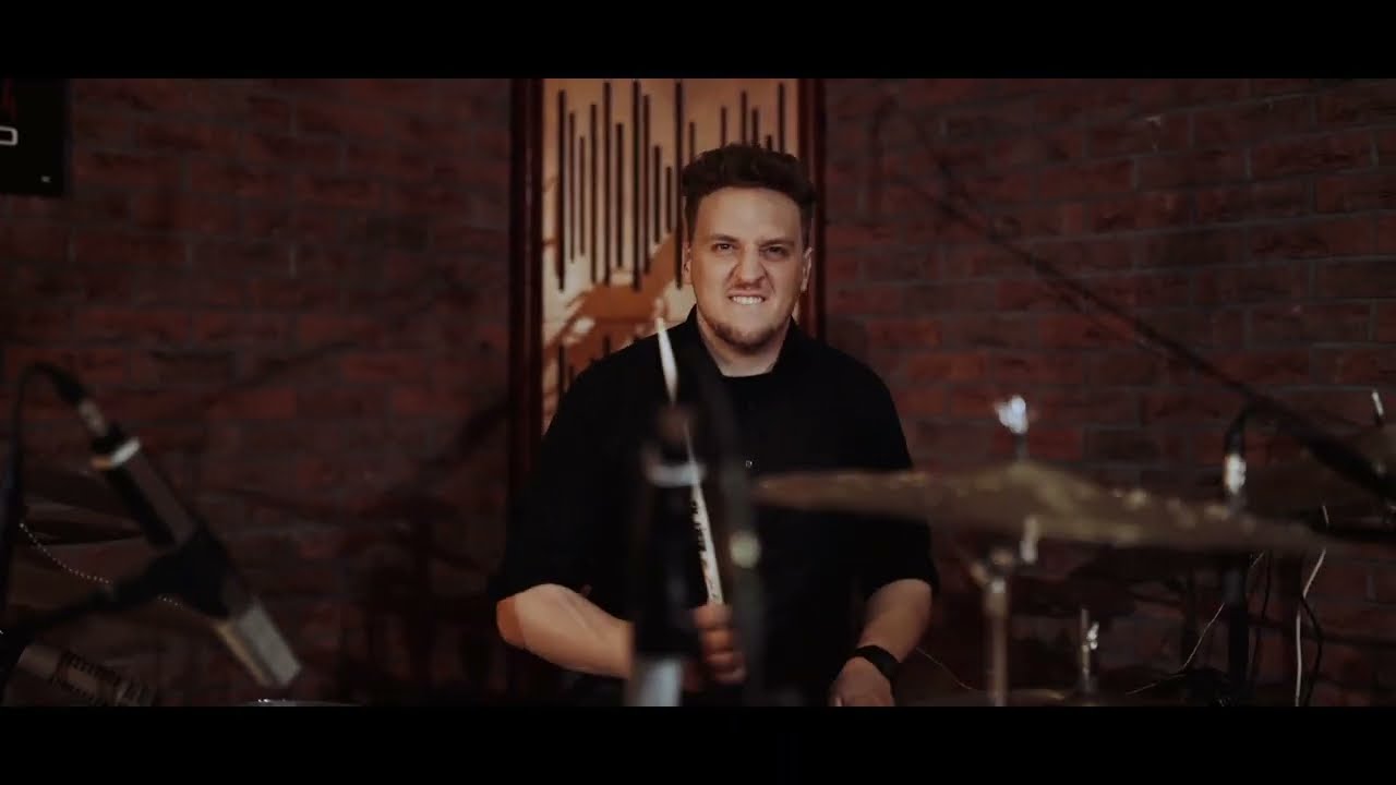 DownTown Brass - Daft Punk Medley (Pentatonix version)