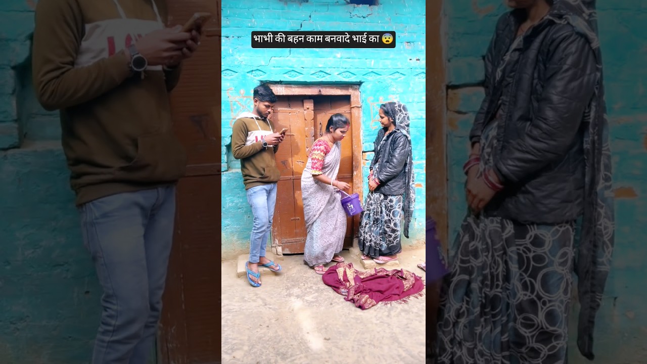 लास्ट तक देखें 😆90’S Old Hindi Songs🥰 90s Love Song😍 Udit Narayan, Alka Yagnik, Kumar Sanu songs ji