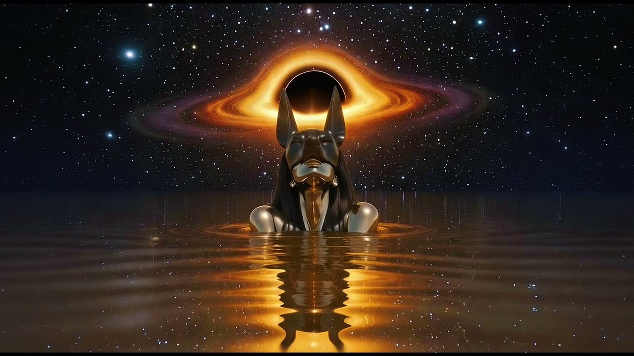 PLITAN _ Cleopatra 