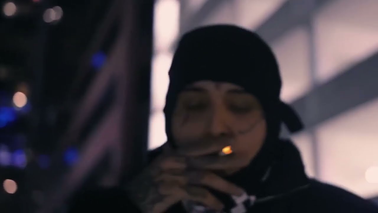 SosMula - BESTY
