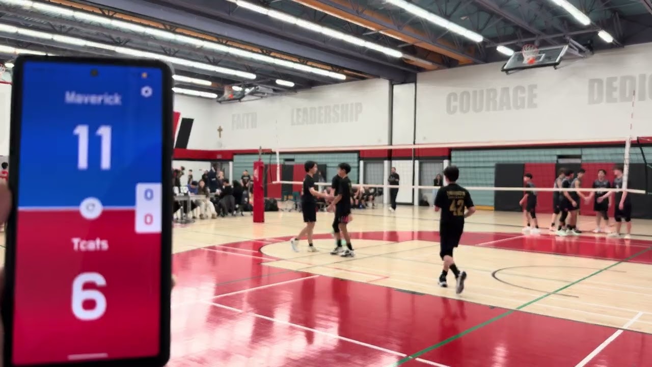 Thundercats Stealth VS Maverick Bandits: Set 1